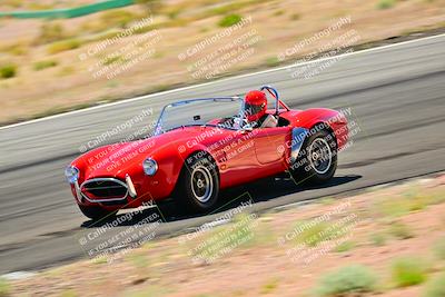 media/May-10-2025-Cobra Club (Sat) [[7b9c5022b1]]/Yellow Group/Session 2 (Turn 3)/